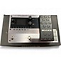Used Mooer GE150 Effect Processor thumbnail