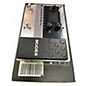 Used Mooer GE150 Effect Processor