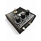 Used ProCo Rat II Distortion Effect Pedal