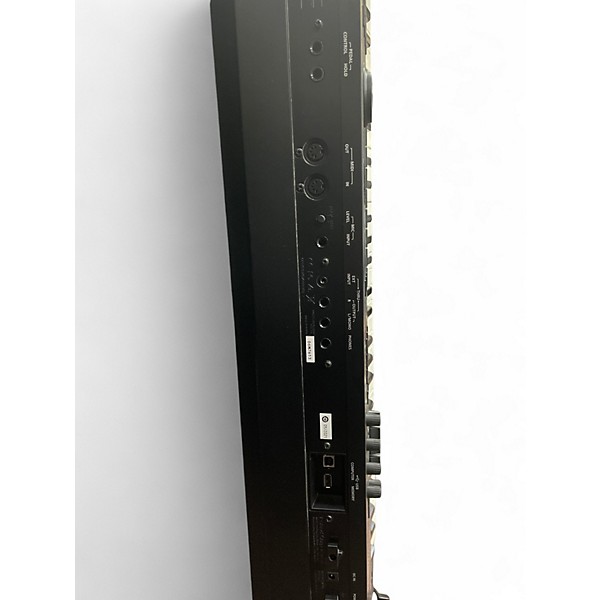 Used Roland JUNO DS88 Synthesizer