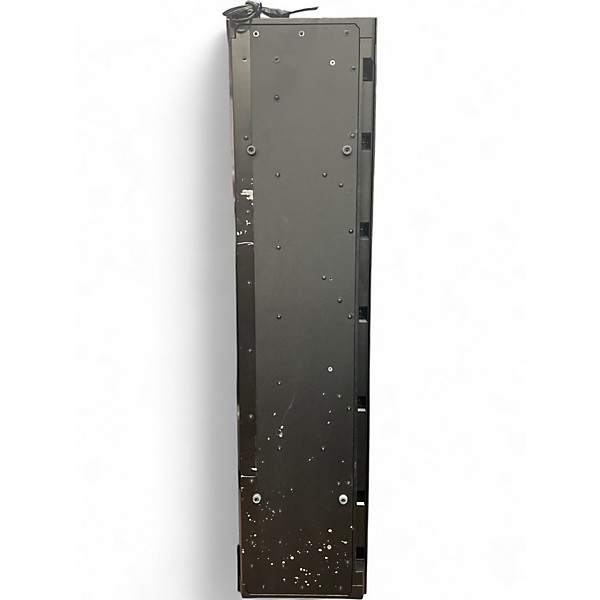 Used Roland JUNO DS88 Synthesizer