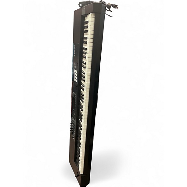 Used Roland JUNO DS88 Synthesizer