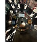 Used MEINL 18in Classics Custom Brilliant China Cymbal