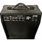 Used Rogue RB20B Bass Combo Amp