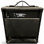 Used Rogue RB20B Bass Combo Amp