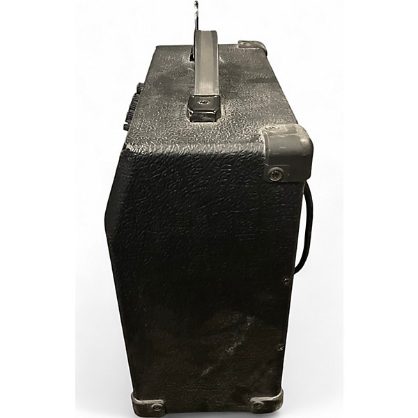 Used Rogue RB20B Bass Combo Amp