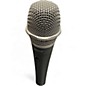 Used Radioshack Dynamic Microphone with Switch Dynamic Microphone