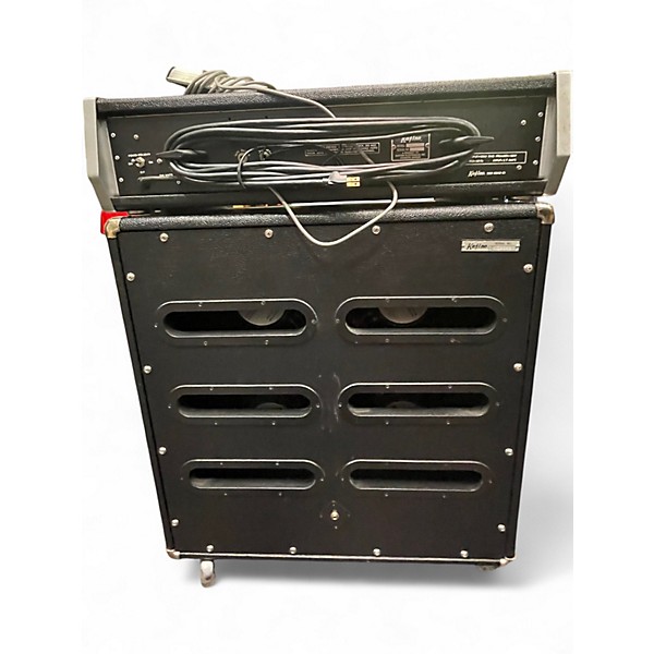 Used 1970s Kasino Little Joe Guitar Stack