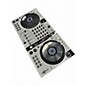 Used Pioneer DJ FLX 6 DJ Controller thumbnail