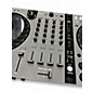 Used Pioneer DJ FLX 6 DJ Controller