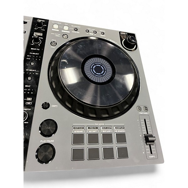 Used Pioneer DJ FLX 6 DJ Controller