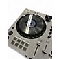 Used Pioneer DJ FLX 6 DJ Controller