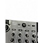 Used Pioneer DJ FLX 6 DJ Controller