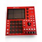 Used Akai Professional MPC ONE+ Production Controller thumbnail