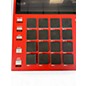 Used Akai Professional MPC ONE+ Production Controller