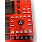 Used Akai Professional MPC ONE+ Production Controller