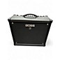 Used BOSS Katana KTN50 50W 1X12 Guitar Combo Amp
