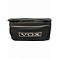 Used VOX NT2H Night Train 2W Tube Guitar Amp Head thumbnail