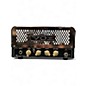 Used VOX NT2H Night Train 2W Tube Guitar Amp Head