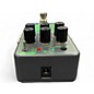 Used Electro-Harmonix MAINFRAME BIT CRUSHER Effect Pedal