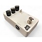 Used JHS Pedals 3 SERIES OCTAVE REVERB Effect Pedal