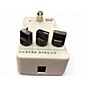 Used JHS Pedals 3 SERIES OCTAVE REVERB Effect Pedal