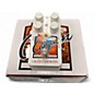 Used Electro-Harmonix Canyon Delay and Looper Effect Pedal thumbnail