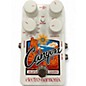 Used Electro-Harmonix Canyon Delay and Looper Effect Pedal