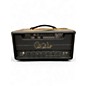 Used PRS HDRX 20 Tube Guitar Amp Head thumbnail