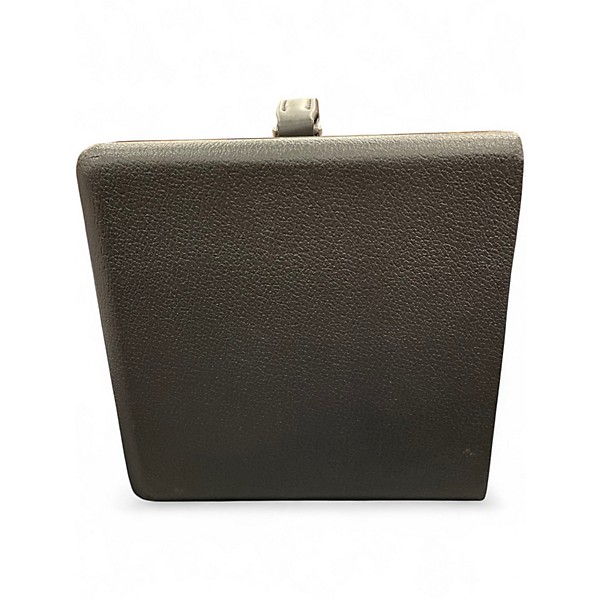 Used PRS HDRX 20 Tube Guitar Amp Head