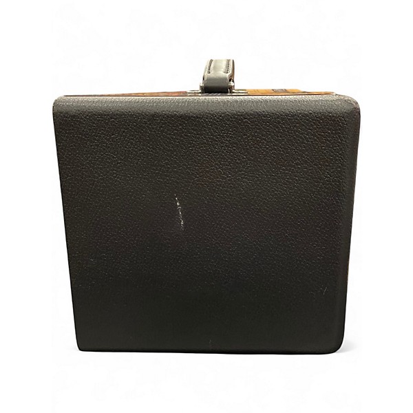 Used PRS HDRX 20 Tube Guitar Amp Head