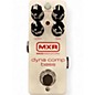 Used MXR M282 Effect Pedal thumbnail