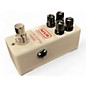 Used MXR M282 Effect Pedal
