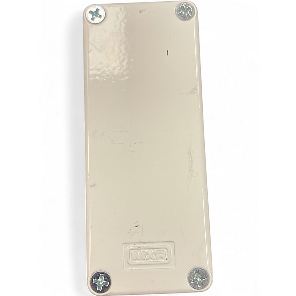 Used MXR M282 Effect Pedal