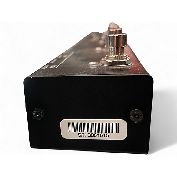 Used One Control CHAMALEO TAIL LOOP MK2 Pedal