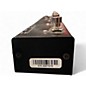 Used One Control CHAMALEO TAIL LOOP MK2 Pedal