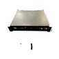 Used QSC RMX1450 Power Amp