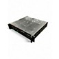 Used SoundTech PL1000MP Power Amp thumbnail
