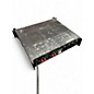 Used SoundTech PL1000MP Power Amp