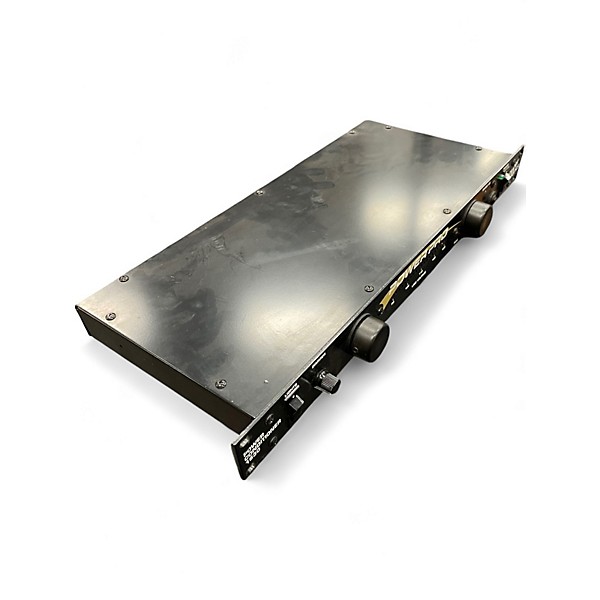 Used Powerwerks 1630 Power Conditioner