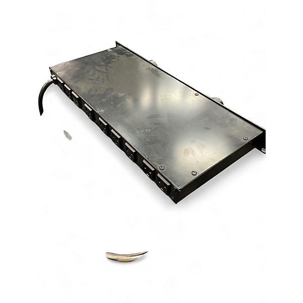 Used Powerwerks 1630 Power Conditioner