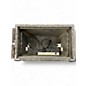 Used Miscellaneous 9x16 Utility Case thumbnail