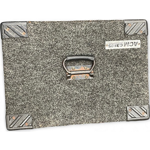 Used Miscellaneous 9x16 Utility Case