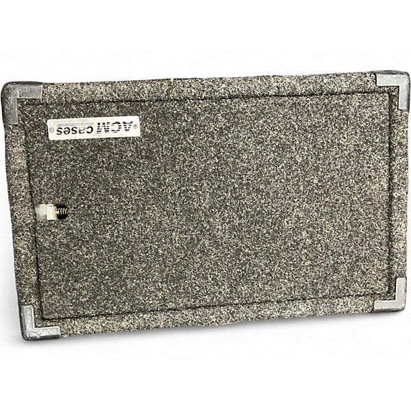 Used Miscellaneous 9x16 Utility Case