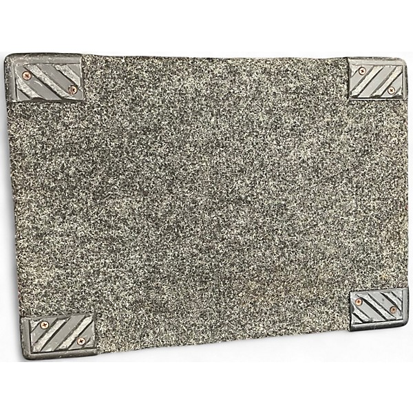 Used Miscellaneous 9x16 Utility Case