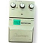 Used Ibanez DS7 Effect Pedal thumbnail