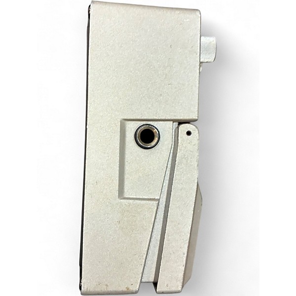 Used Ibanez DS7 Effect Pedal