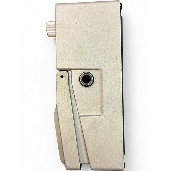 Used Ibanez DS7 Effect Pedal