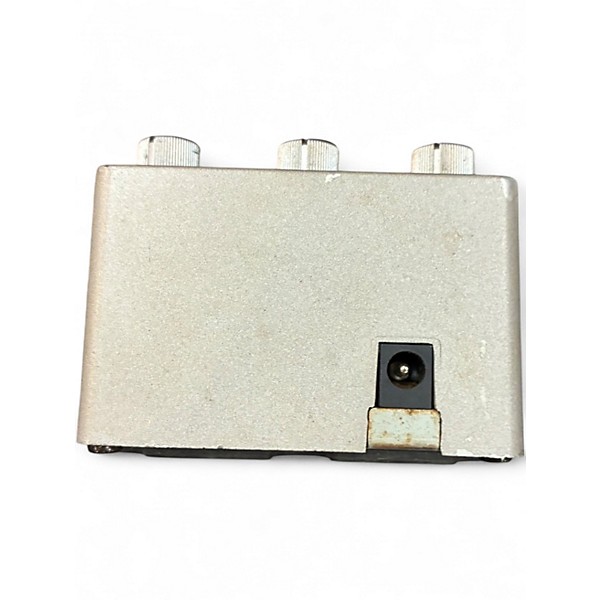 Used Ibanez DS7 Effect Pedal