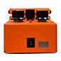 Used BOSS DS1 Distortion Effect Pedal